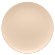 Тарелка мелкая UNNI ACETINADO MERENGUE 26см Oxford 102662, AY02-5507 Тарелка мелкая UNNI ACETINADO MERENGUE 26см Oxford 102662, AY02-5507