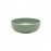 Салатник FLAT Shape MATCHA d16см Oxford 136118, AO06-1A04, (коробка 18 шт.)