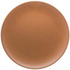 Тарелка мелкая UNNI ACETINADO AVELA 26см Oxford 102704, AY02-5506 Тарелка мелкая UNNI ACETINADO AVELA 26см Oxford 102704, AY02-5506