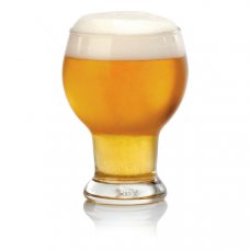 Бокал пивной 'Bavaria' 455мл h131мм d96мм, стекло 1B03616