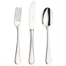 Вилка десертная/закусочная Pitagora 08100005