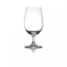 Бокал д/воды 'Madison' 425мл h166мм d82мм, стекло 1015G15