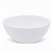 Салатник 0,6л d16см h7см Oxford C05D-9001