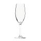 Бокал д/шампанского 'Serene' 190мл, h195mm d63mm, хрусталь 1LS17CP07E Бокал д/шампанского 'Serene' 190мл, h195mm d63mm, хрусталь 1LS17CP07E