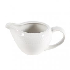 Молочник 0,11л ISLA WHISIUG41 Молочник 0,11л ISLA WHISIUG41