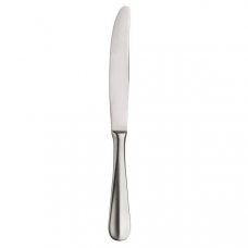 Нож столовый Baguette Stone Washed 08320003 Нож столовый Baguette Stone Washed 08320003