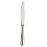 Нож столовый Baguette Stone Washed 08320003