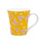 Кружка BAZAR TULIPA MATCH COLORE AMARELO 330мл Oxford, 129284, A637-3U5P, (коробка 10 шт.) Кружка BAZAR TULIPA MATCH COLORE AMARELO 330мл Oxford, 129284, A637-3U5P, (коробка 10 шт.)
