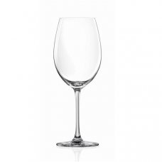 Бокал д/вина 'Bangkok Bliss' 470мл h223мм d75мм, хрусталь, для каберне 1LS01CB17