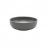Салатник FLAT Shape GRAY d16см Oxford 136440, AO06-1C06, (коробка 15 шт.)