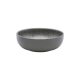Салатник FLAT Shape GRAY d16см Oxford 136440, AO06-1C06 Салатник FLAT Shape GRAY d16см Oxford 136440, AO06-1C06