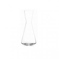 Графин 1,0л 'Temptation' h292мм, хрусталь 4GB01G0017