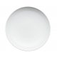Тарелка глубокая 22см Rotondo 67305-10