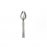 Ложка столовая 177 OPERA