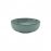 Салатник FLAT Shape PACIFICO d16см Oxford 136493, AO06-1C07, (коробка 13 шт.) Салатник FLAT Shape PACIFICO d16см Oxford 136493, AO06-1C07, (коробка 13 шт.)
