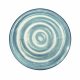 Тарелка мелкая UNNI OCEANICA 26см Oxford 151621
