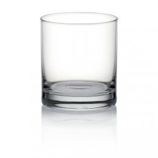 Олд Фэшн 'Rock' 245мл h80мм d74мм, стекло 1B00209