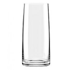 Хайбол 'Serene' 430мл, h148mm d70mm хрусталь, 1LT17LD15E