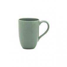 Кружка FLAT Shape SAMAMBAIA 350мл Oxford, 136227, AO07-0563 Кружка FLAT Shape SAMAMBAIA 350мл Oxford, 136227, AO07-0563