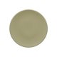 Тарелка мелкая UNNI ACETINADO OLIVA 19см Oxford 102602, AY03-5508 Тарелка мелкая UNNI ACETINADO OLIVA 19см Oxford 102602, AY03-5508