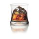 Олд Фэшн 'Tango' 350мл h93мм d91мм, стекло 1B13312L Олд Фэшн 'Tango' 350мл h93мм d91мм, стекло 1B13312L