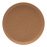 Тарелка мелкая FLAT ESTRELA DO MAR 26см Oxford 151580, (коробка 11 шт.) Тарелка мелкая FLAT ESTRELA DO MAR 26см Oxford 151580, (коробка 11 шт.)