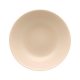 Тарелка суповая UNNI ACETINADO MERENGUE 20см Oxford 102663, AY01-5507 Тарелка суповая UNNI ACETINADO MERENGUE 20см Oxford 102663, AY01-5507