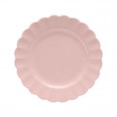 Тарелка десертная FLORA DALIA 22см Oxford 152320