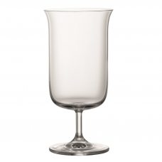 Бокал д/коктейлей 'Rims Deco' 340мл h160мм, хрусталь 4LS12DC12E