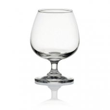 Бокал д/бренди 'Classic' 255мл h112мм d80мм, стекло 1501X09