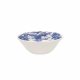 Тарелка суповая CENA INGLESA 21,5см Oxford 100960, AE01-5131, (коробка 24 шт.) Тарелка суповая CENA INGLESA 21,5см Oxford 100960, AE01-5131, (коробка 24 шт.)