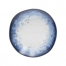 Тарелка десертная RYO GALAPAGOS 21,5см Oxford 151101