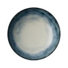 Тарелка глубокая d22см, Shade Sea 67372A09
