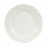 Тарелка подстановочная 23,4см ISLA WHISIF91