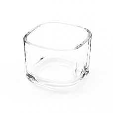 Соусник 'Verrine' 140мл, h55mm d78.5mm, стекло 1P03721