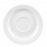 Блюдце 12,8см Profile WHVSS1