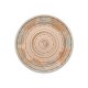 Тарелка мелкая UNNI ACETINADO ANCESTRAL 19см Oxford 103767, AY03-5624 Тарелка мелкая UNNI ACETINADO ANCESTRAL 19см Oxford 103767, AY03-5624