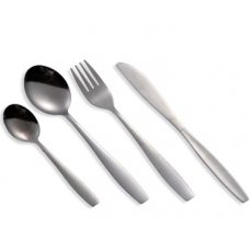 Ложка столовая Karina MC-K01 Ложка столовая Karina MC-K01