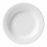 Тарелка глубокая 23см 0,4л Oxford M01A-9001, (коробка 14 шт.)