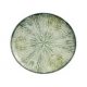 Тарелка мелкая d28см, Fusion, цвет Grey 67351G05, (коробка 4 шт.) Тарелка мелкая d28см, Fusion, цвет Grey 67351G05, (коробка 4 шт.)