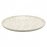 Тарелка мелкая FLAT Shape CHUVISCO 26см Oxford 136747, AO02-1C02, (коробка 14 шт.) Тарелка мелкая FLAT Shape CHUVISCO 26см Oxford 136747, AO02-1C02, (коробка 14 шт.)