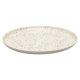Тарелка мелкая FLAT Shape CHUVISCO 26см Oxford 136747, AO02-1C02 Тарелка мелкая FLAT Shape CHUVISCO 26см Oxford 136747, AO02-1C02