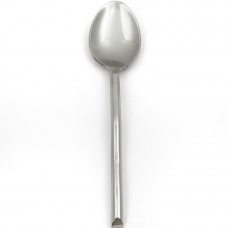 Ложка столовая 185 ZIG ZAG Ложка столовая 185 ZIG ZAG