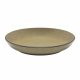 Тарелка суповая FLAT Shape OCRE 20,5см Oxford 141357 Тарелка суповая FLAT Shape OCRE 20,5см Oxford 141357