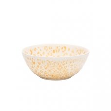 Миска ZOO-ONCA 600мл d16см Oxford, 141174, AB37-5965