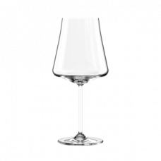 Бокал д/вина 'Allure' 620мл h230мм d68мм, для бордо, стекло 1032A22