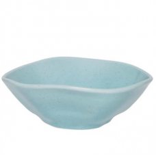 Салатник RYO BLUE BAY 500мл Oxford 090867