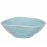 Салатник RYO BLUE BAY 500мл Oxford 090867, (коробка 10 шт.) Салатник RYO BLUE BAY 500мл Oxford 090867, (коробка 10 шт.)