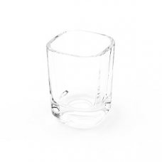 Соусник 'Verrine' 60мл, h65mm d53.5mm, стекло 1P03710