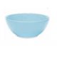 Миска AZUL CLARO 600мл d16см, Oxford, 126627, AB37-0840